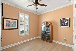 1120 Via Galuppi St, Poinciana, FL 34759 - Photo 27