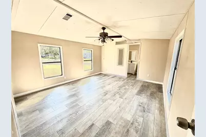 3137 Fast Trot Trail, Lake Wales, FL 33898 - Photo 7