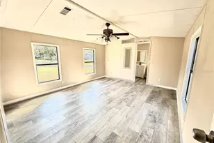 3137 Fast Trot Trail, Lake Wales, FL 33898 - Photo 7