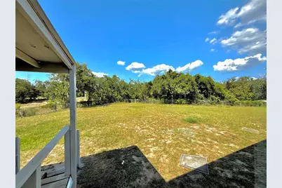 3137 Fast Trot Trail, Lake Wales, FL 33898 - Photo 19