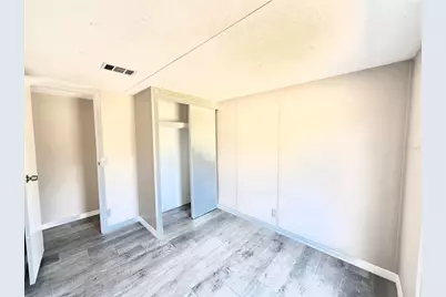 3137 Fast Trot Trail, Lake Wales, FL 33898 - Photo 13