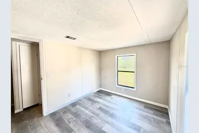 3137 Fast Trot Trail, Lake Wales, FL 33898 - Photo 17