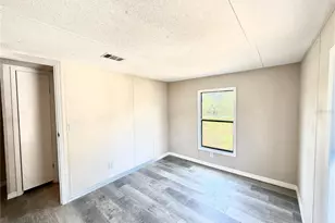 3137 Fast Trot Trail, Lake Wales, FL 33898 - Photo 17