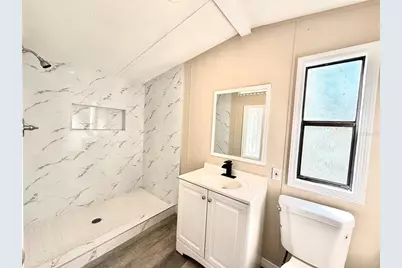 3137 Fast Trot Trail, Lake Wales, FL 33898 - Photo 9