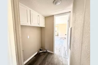 3137 Fast Trot Trail, Lake Wales, FL 33898 - Photo 11