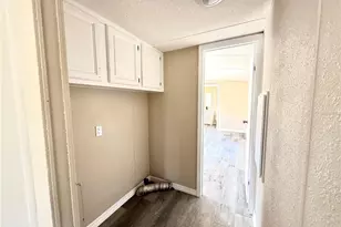 3137 Fast Trot Trail, Lake Wales, FL 33898 - Photo 11
