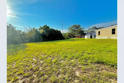 3137 Fast Trot Trail, Lake Wales, FL 33898 - Photo 3