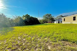 3137 Fast Trot Trail, Lake Wales, FL 33898 - Photo 3