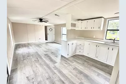 3137 Fast Trot Trail, Lake Wales, FL 33898 - Photo 5