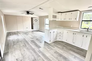 3137 Fast Trot Trail, Lake Wales, FL 33898 - Photo 5