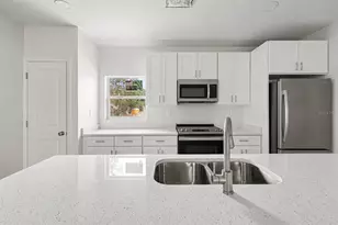 13251 SW 85th Terrace, Ocala, FL 34473 - Photo 3