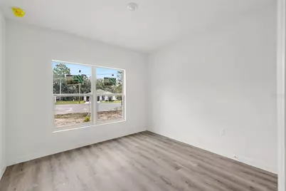 13251 SW 85th Terrace, Ocala, FL 34473 - Photo 17