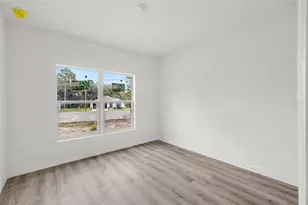 13251 SW 85th Terrace, Ocala, FL 34473 - Photo 17