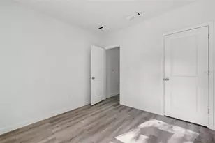 13251 SW 85th Terrace, Ocala, FL 34473 - Photo 9