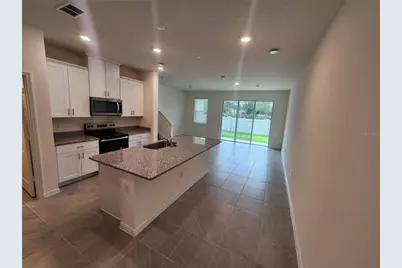 4429 Small Creek Road, Kissimmee, FL 34744 - Photo 7