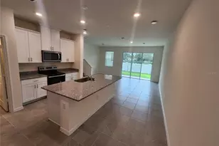 4429 Small Creek Rd, Kissimmee, FL 34744 - Photo 7