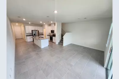 4429 Small Creek Road, Kissimmee, FL 34744 - Photo 9