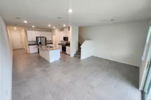 4429 Small Creek Rd, Kissimmee, FL 34744 - Photo 9