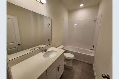 4429 Small Creek Road, Kissimmee, FL 34744 - Photo 15