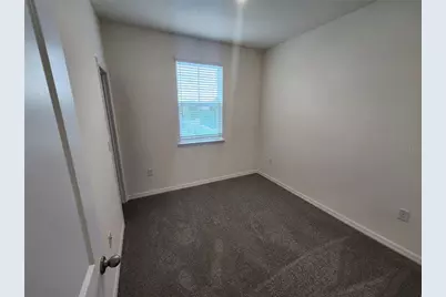 4429 Small Creek Road, Kissimmee, FL 34744 - Photo 17