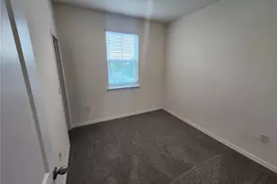 4429 Small Creek Rd, Kissimmee, FL 34744 - Photo 17
