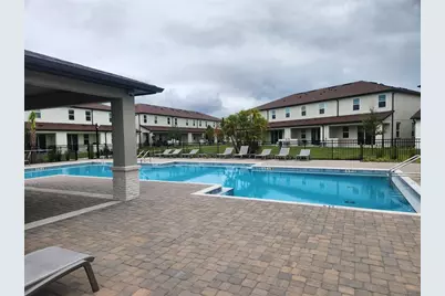 4429 Small Creek Road, Kissimmee, FL 34744 - Photo 23