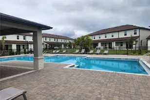 4429 Small Creek Rd, Kissimmee, FL 34744 - Photo 23