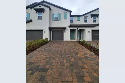 4429 Small Creek Road, Kissimmee, FL 34744 - Photo 3