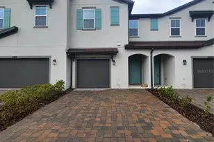 4429 Small Creek Rd, Kissimmee, FL 34744 - Photo 3