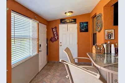 2921 Casabella Drive, Kissimmee, FL 34744 - Photo 11