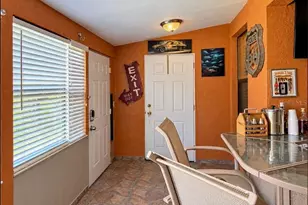 2921 Casabella Dr, Kissimmee, FL 34744 - Photo 11