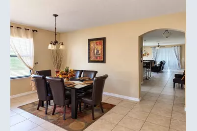 2921 Casabella Drive, Kissimmee, FL 34744 - Photo 3
