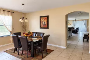 2921 Casabella Dr, Kissimmee, FL 34744 - Photo 3