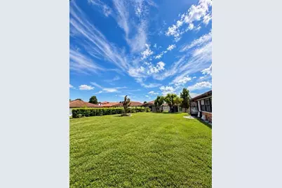 2921 Casabella Drive, Kissimmee, FL 34744 - Photo 19