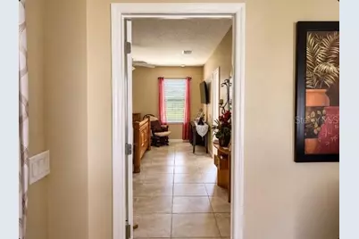 2921 Casabella Drive, Kissimmee, FL 34744 - Photo 13
