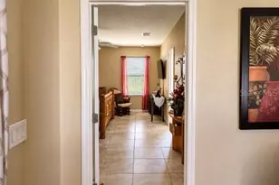 2921 Casabella Dr, Kissimmee, FL 34744 - Photo 13