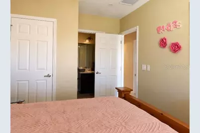 2921 Casabella Drive, Kissimmee, FL 34744 - Photo 9
