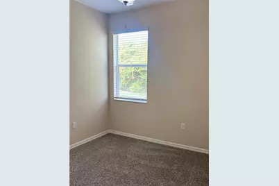12735 Boggy Pointe Drive, Orlando, FL 32824 - Photo 17