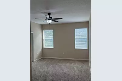 12735 Boggy Pointe Drive, Orlando, FL 32824 - Photo 7