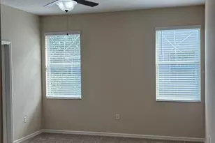 12735 Boggy Pointe Dr, Orlando, FL 32824 - Photo 7