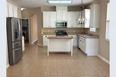 12735 Boggy Pointe Drive, Orlando, FL 32824 - Photo 9