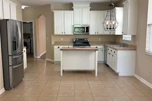 12735 Boggy Pointe Dr, Orlando, FL 32824 - Photo 9