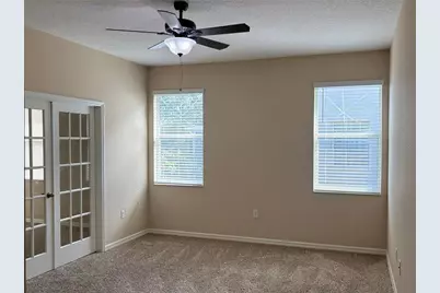 12735 Boggy Pointe Drive, Orlando, FL 32824 - Photo 25