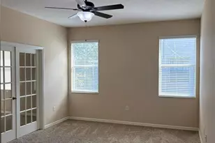 12735 Boggy Pointe Dr, Orlando, FL 32824 - Photo 25