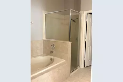 12735 Boggy Pointe Drive, Orlando, FL 32824 - Photo 11