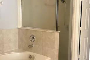 12735 Boggy Pointe Dr, Orlando, FL 32824 - Photo 11