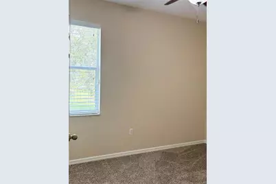 12735 Boggy Pointe Drive, Orlando, FL 32824 - Photo 15