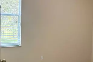 12735 Boggy Pointe Dr, Orlando, FL 32824 - Photo 15