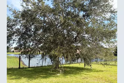 12735 Boggy Pointe Drive, Orlando, FL 32824 - Photo 23