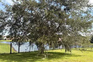 12735 Boggy Pointe Dr, Orlando, FL 32824 - Photo 23